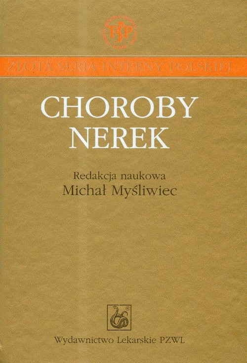 Choroby nerek