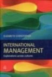 International Management