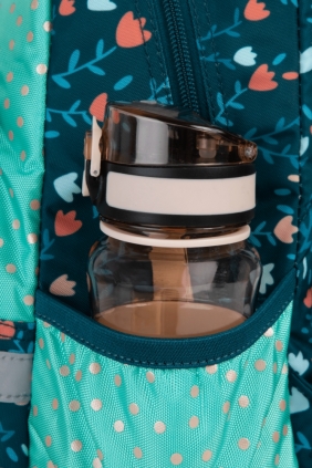 Coolpack, Plecak dziecięcy Toby - Deer (F049962)