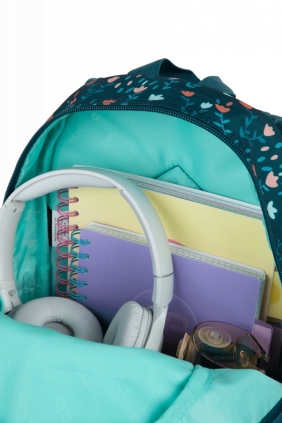 Coolpack, Plecak dziecięcy Toby - Deer (F049962)