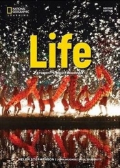 Life Beginner 2nd Edition BS + app code NE - JOHN HUGHES, Paul Dummett, Helen Stephenson