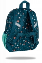 Coolpack, Plecak dziecięcy Toby - Deer (F049962)