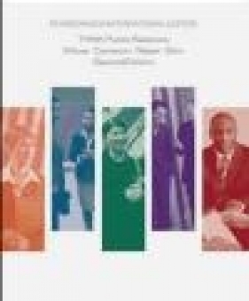 THINK Public Relations - Bryan Reber, Glen Cameron, Dennis Wilcox
