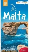 Malta Travelbook W 1
