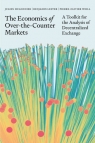 The Economics of Over-the-Counter Markets. A Toolkit for the Analysis of Julien Hugonnier