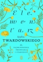 Elementarz księdza Twardowskiego dla najmłodszego, średniaka i starszego - Jan Twardowski