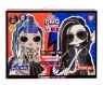 LOL Surpise OMG Remix 2-pack (2szt)