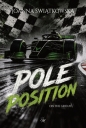 ON THE GRID. 1. Pole position - Joanna Świątkowska