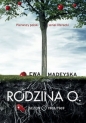 Rodzina O. Sezon I. 1968/69 - Ewa Madeyska
