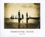 Gustave le Gray Seestucke