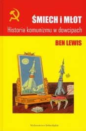 Śmiech i młot