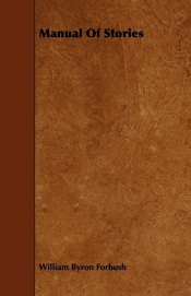 Manual of Stories