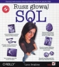 SQL Rusz głową - Lynn Beighley