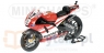 MINICHAMPS Ducati Desmosedici #69 (123110069)