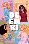 DeEmki Beata Skrzypczak