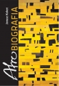 Afrobiografia - Janusz Kokot