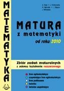 Matematyka Matura od 2010 roku Z.R PODKOWA