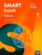Nowa To jest chemia 1. Smartbook. Zakres podstawowy - Opracowanie zbiorowe