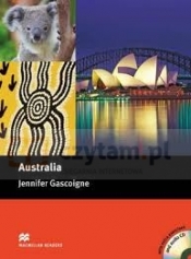 MR. Australia (6)