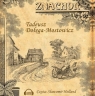 Znachor
	 (Audiobook)  Dołęga-Mostowicz Tadeusz