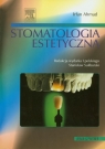 Stomatologia estetyczna Ahmad Irfan