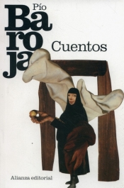 Cunetos