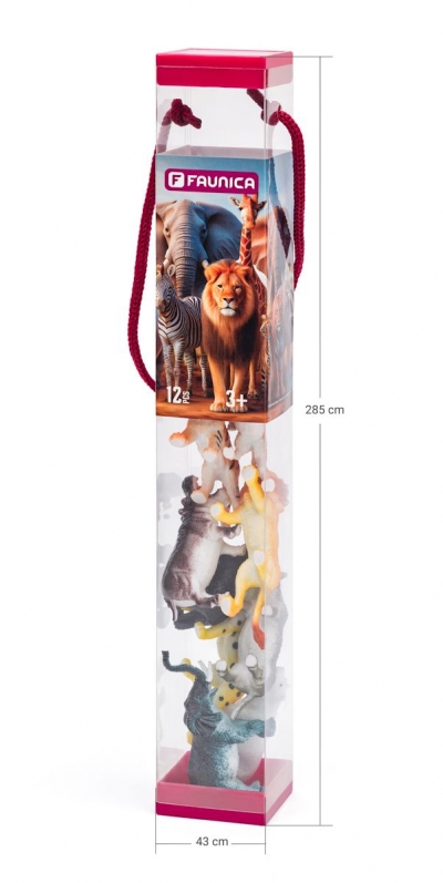 <img src='https://webimage.pl/pics/286/0/d8591864960286.jpg' style='height:440px' /> Zwierzątka figurki w tubie – Safari 96028