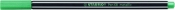 Flamaster metaliczny Pen 68 zielony (68/836)