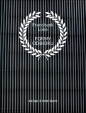 Formy odbioru / Forma - Franciszek Lime
