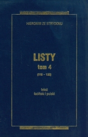 Listy Tom 4 (116-130)