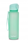 Coolpack, Bidon Brisk 600 ml Pastel - Powder Mint (Z16645)