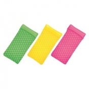 Materac dmuchany Best Way 213 x 86 cm (44020)