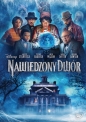 Nawiedzony dwór