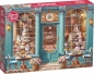 Puzzle 2000 CherryPazzi Sweet Rhapsody 50286