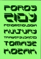 Poroseidy Fenomenologia kultury trawersującej - Tomasz Kozak