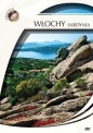 Włochy Sardynia