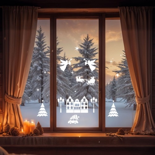 <img src='https://webimage.pl/pics/286/1/d5907667281092---1.png'>