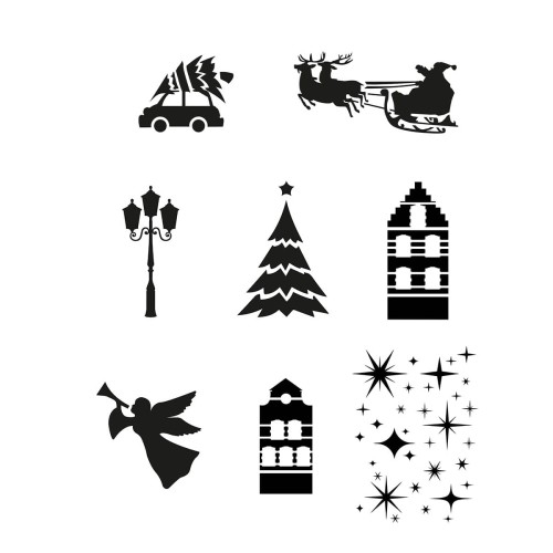 <img src='https://webimage.pl/pics/286/1/d5907667281092.png'>