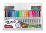  Markery Sharpie Fine kpl 20-kol (SHP-2061128)