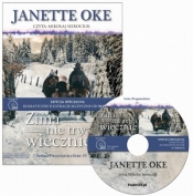 Zima nie trwa wiecznie - Janette Oke