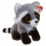 Maskotka Beanie Babies Bandit - szop 24 cm (90228)