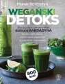  Wegański detoks