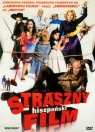 Straszny hiszpański film