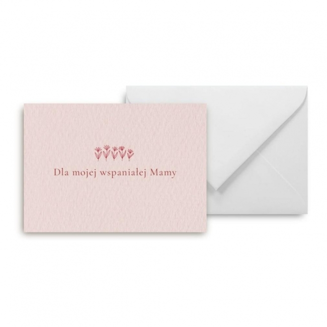 <img src='https://webimage.pl/pics/286/2/d5907284612286.jpg'>