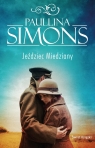 Jeździec Miedziany. Tom 1 Paullina Simons