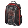 Plecak be.bag airgo Royalty (50015085)