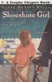 Shoeshine Girl