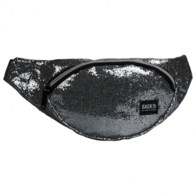 Torba Derform (TBB3B56)