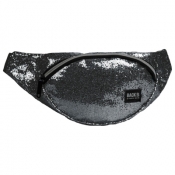 Torba Derform (TBB3B56)