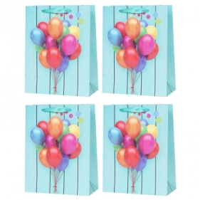 Torba prezentowa Rozette (5907354072286)